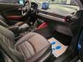 Mazda CX-3 CX-3 1.5d Exceed AWD 105cv Gris - thumbnail 10