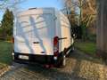 Ford Transit 2T L2 H1 *18000km*3/2022*AIRCO*CRUISE*PDC Wit - thumbnail 5