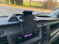 Ford Transit 2T L2 H1 *18000km*3/2022*AIRCO*CRUISE*PDC Wit - thumbnail 13