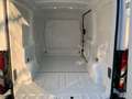 Ford Transit 2T L2 H1 *18000km*3/2022*AIRCO*CRUISE*PDC Wit - thumbnail 20