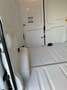 Ford Transit 2T L2 H1 *18000km*3/2022*AIRCO*CRUISE*PDC Wit - thumbnail 28