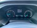 Ford Transit 2T L2 H1 *18000km*3/2022*AIRCO*CRUISE*PDC Wit - thumbnail 15
