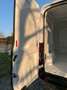 Ford Transit 2T L2 H1 *18000km*3/2022*AIRCO*CRUISE*PDC Wit - thumbnail 21