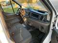 Ford Transit 2T L2 H1 *18000km*3/2022*AIRCO*CRUISE*PDC Wit - thumbnail 11
