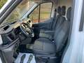 Ford Transit 2T L2 H1 *18000km*3/2022*AIRCO*CRUISE*PDC Wit - thumbnail 10