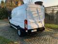 Ford Transit 2T L2 H1 *18000km*3/2022*AIRCO*CRUISE*PDC Wit - thumbnail 3