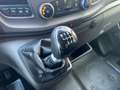 Ford Transit 2T L2 H1 *18000km*3/2022*AIRCO*CRUISE*PDC Wit - thumbnail 14
