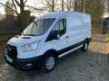Ford Transit 2T L2 H1 *18000km*3/2022*AIRCO*CRUISE*PDC Wit - thumbnail 7