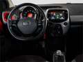 Toyota Aygo 70 x-play - thumbnail 9