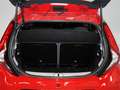 Toyota Aygo 70 x-play - thumbnail 10
