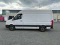 Volkswagen Crafter 30 mittel L2H2 Hochdach Weiß - thumbnail 6