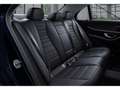 Mercedes-Benz E 300 de HEADUP+DISTRO+KAMERA+CARPLAY+MBUX+18" Blau - thumbnail 9