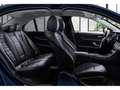 Mercedes-Benz E 300 de HEADUP+DISTRO+KAMERA+CARPLAY+MBUX+18" Blau - thumbnail 10