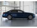 Mercedes-Benz E 300 de HEADUP+DISTRO+KAMERA+CARPLAY+MBUX+18" Blau - thumbnail 5