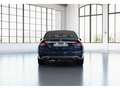Mercedes-Benz E 300 de HEADUP+DISTRO+KAMERA+CARPLAY+MBUX+18" Blau - thumbnail 4