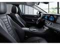 Mercedes-Benz E 300 de HEADUP+DISTRO+KAMERA+CARPLAY+MBUX+18" Blau - thumbnail 8