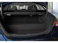 Mercedes-Benz E 300 de HEADUP+DISTRO+KAMERA+CARPLAY+MBUX+18" Blau - thumbnail 11