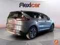 Renault Espace Blue dCi Zen EDC 139kW Azul - thumbnail 4