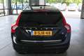 Volvo V60 2.4 D6 AWD Plug-In Hybrid Summum Airco Cruise cont Zwart - thumbnail 16