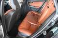 Volvo V60 2.4 D6 AWD Plug-In Hybrid Summum Airco Cruise cont Zwart - thumbnail 7