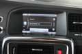 Volvo V60 2.4 D6 AWD Plug-In Hybrid Summum Airco Cruise cont Zwart - thumbnail 27