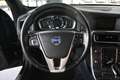 Volvo V60 2.4 D6 AWD Plug-In Hybrid Summum Airco Cruise cont Zwart - thumbnail 5