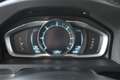 Volvo V60 2.4 D6 AWD Plug-In Hybrid Summum Airco Cruise cont Zwart - thumbnail 34