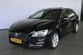 Volvo V60 2.4 D6 AWD Plug-In Hybrid Summum Airco Cruise cont Zwart - thumbnail 4