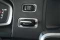 Volvo V60 2.4 D6 AWD Plug-In Hybrid Summum Airco Cruise cont Zwart - thumbnail 33