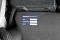 Volvo V60 2.4 D6 AWD Plug-In Hybrid Summum Airco Cruise cont Zwart - thumbnail 26