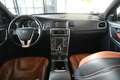 Volvo V60 2.4 D6 AWD Plug-In Hybrid Summum Airco Cruise cont Zwart - thumbnail 2
