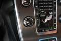 Volvo V60 2.4 D6 AWD Plug-In Hybrid Summum Airco Cruise cont Zwart - thumbnail 28