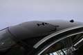 Volvo V60 2.4 D6 AWD Plug-In Hybrid Summum Airco Cruise cont Zwart - thumbnail 10