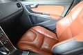 Volvo V60 2.4 D6 AWD Plug-In Hybrid Summum Airco Cruise cont Zwart - thumbnail 20