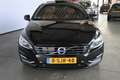 Volvo V60 2.4 D6 AWD Plug-In Hybrid Summum Airco Cruise cont Zwart - thumbnail 15