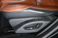 Volvo V60 2.4 D6 AWD Plug-In Hybrid Summum Airco Cruise cont Zwart - thumbnail 31