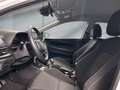 Hyundai BAYON -35% 1.0 TGDI 100cv+CAM+RADARS+FULL LED+Opts Beige - thumbnail 7