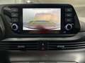 Hyundai BAYON -35% 1.0 TGDI 100cv+CAM+RADARS+FULL LED+Opts Beige - thumbnail 11
