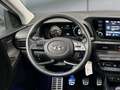 Hyundai BAYON -35% 1.0 TGDI 100cv+CAM+RADARS+FULL LED+Opts Beige - thumbnail 9