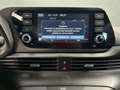 Hyundai BAYON -35% 1.0 TGDI 100cv+CAM+RADARS+FULL LED+Opts Beige - thumbnail 24