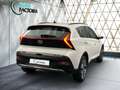 Hyundai BAYON -35% 1.0 TGDI 100cv+CAM+RADARS+FULL LED+Opts Beige - thumbnail 4
