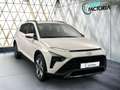 Hyundai BAYON -35% 1.0 TGDI 100cv+CAM+RADARS+FULL LED+Opts Beige - thumbnail 2