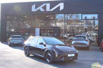 150 kW Earth 58,3 KW P3