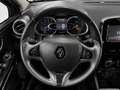 Renault Clio 1.5dCi eco2 SL Technofeel 90 Gris - thumbnail 8