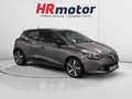 Renault Clio 1.5dCi eco2 SL Technofeel 90 Gris - thumbnail 1