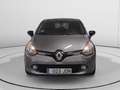 Renault Clio 1.5dCi eco2 SL Technofeel 90 Gris - thumbnail 5