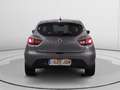 Renault Clio 1.5dCi eco2 SL Technofeel 90 Gris - thumbnail 3