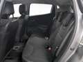 Renault Clio 1.5dCi eco2 SL Technofeel 90 Gris - thumbnail 10