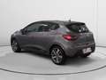 Renault Clio 1.5dCi eco2 SL Technofeel 90 Gris - thumbnail 4