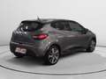 Renault Clio 1.5dCi eco2 SL Technofeel 90 Gris - thumbnail 2